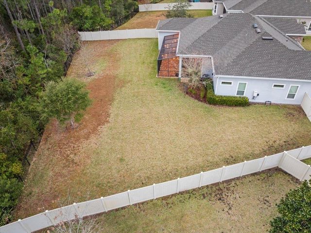 170 Antolin Way, St Augustine, FL 32095