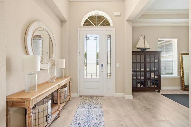 170 Antolin Way, St Augustine, FL 32095