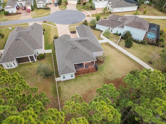 170 Antolin Way, St Augustine, FL 32095