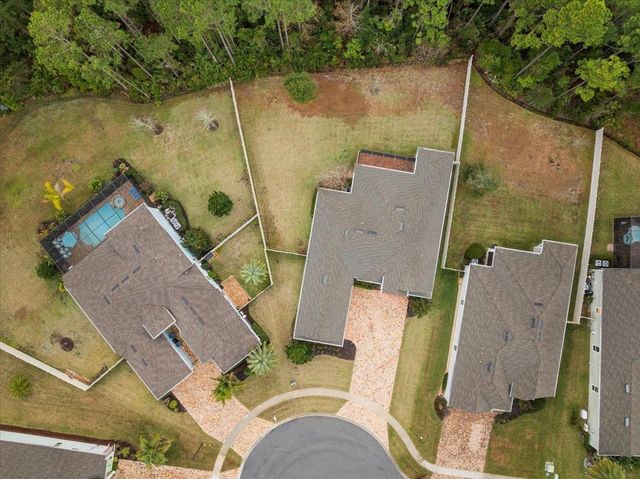 170 Antolin Way, St Augustine, FL 32095