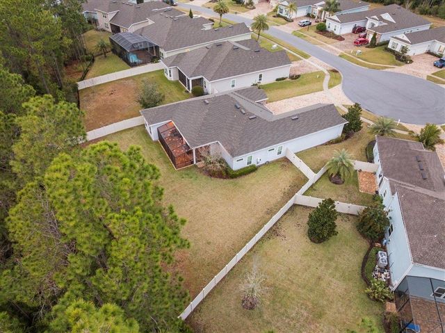 170 Antolin Way, St Augustine, FL 32095