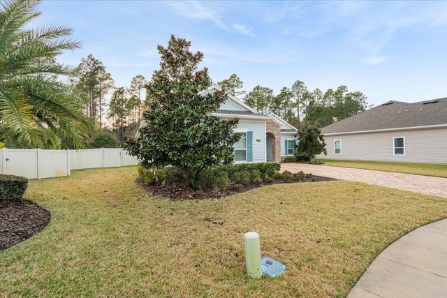 170 Antolin Way, St Augustine, FL 32095