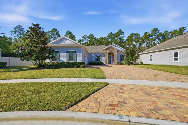 170 Antolin Way, St Augustine, FL 32095