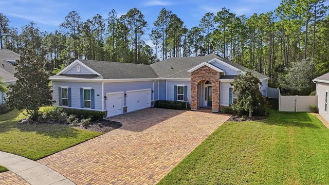 170 Antolin Way, St Augustine, FL 32095