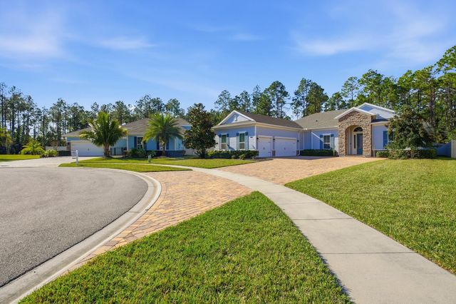 170 Antolin Way, St Augustine, FL 32095