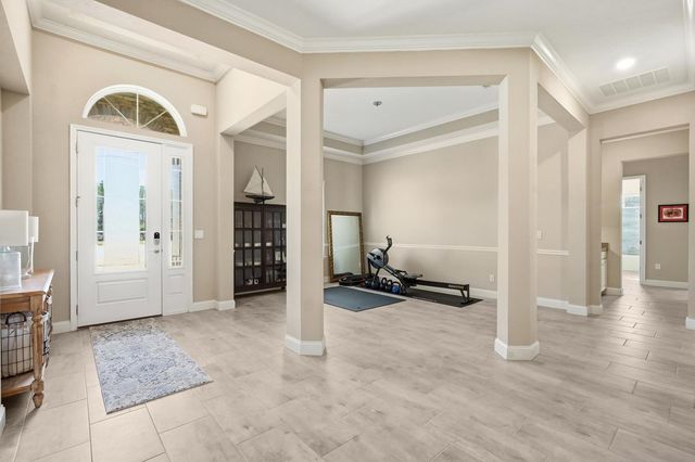 170 Antolin Way, St Augustine, FL 32095