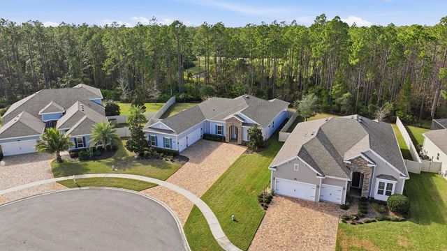 170 Antolin Way, St Augustine, FL 32095