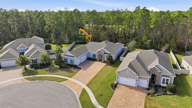 170 Antolin Way, St Augustine, FL 32095