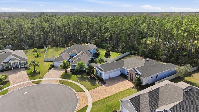 170 Antolin Way, St Augustine, FL 32095