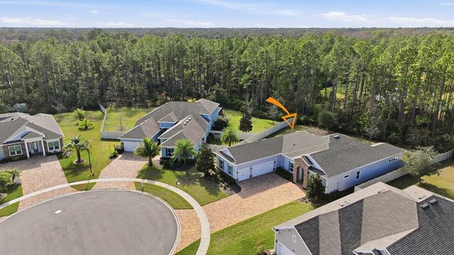 170 Antolin Way, St Augustine, FL 32095