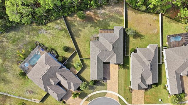 170 Antolin Way, St Augustine, FL 32095