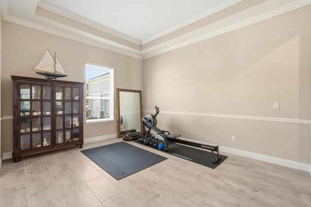 170 Antolin Way, St Augustine, FL 32095