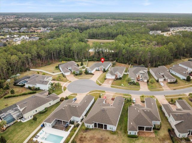 170 Antolin Way, St Augustine, FL 32095
