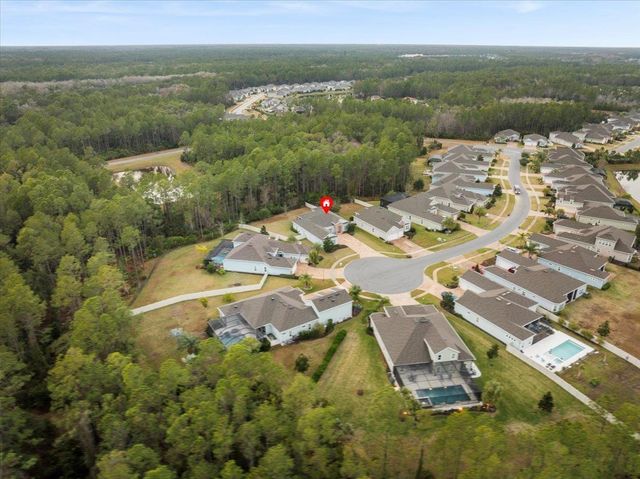 170 Antolin Way, St Augustine, FL 32095