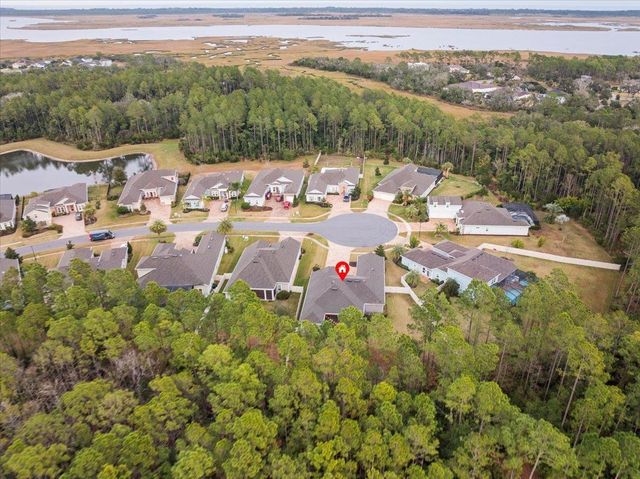 170 Antolin Way, St Augustine, FL 32095