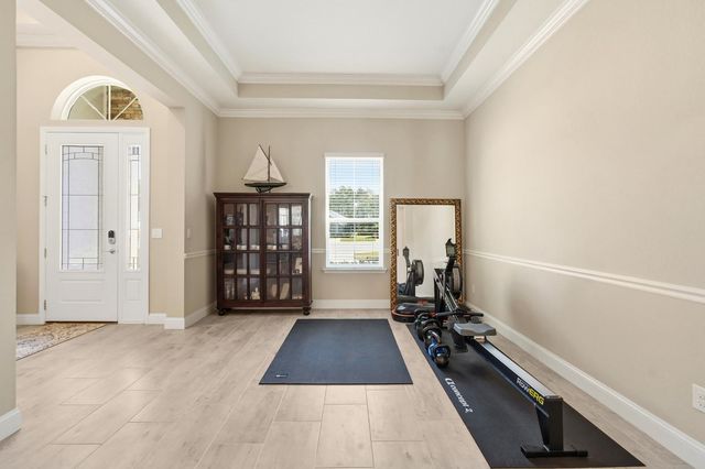 170 Antolin Way, St Augustine, FL 32095
