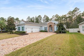170 Antolin Way, St Augustine, FL 32095