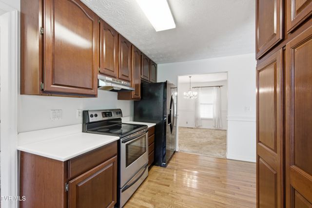 121 Hope Drive, Gate City, VA 24251