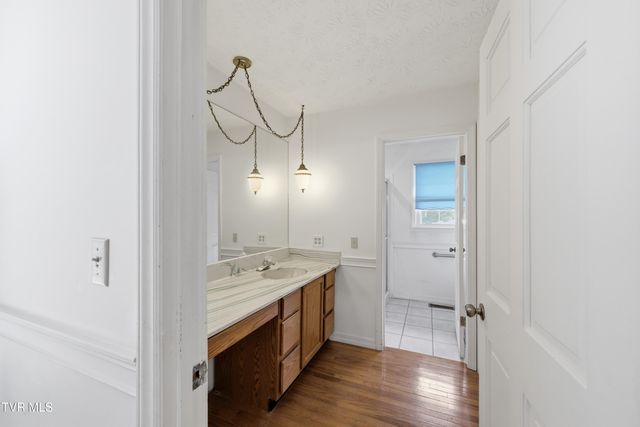 121 Hope Drive, Gate City, VA 24251