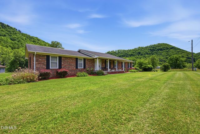 121 Hope Drive, Gate City, VA 24251