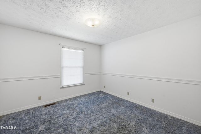121 Hope Drive, Gate City, VA 24251