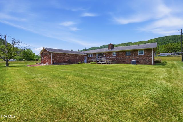 121 Hope Drive, Gate City, VA 24251