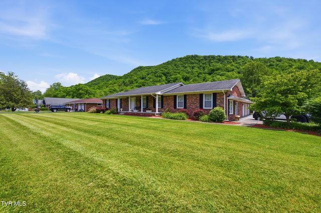121 Hope Drive, Gate City, VA 24251