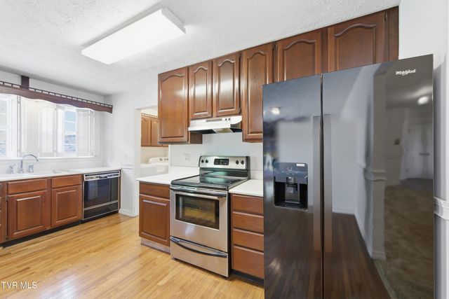 121 Hope Drive, Gate City, VA 24251