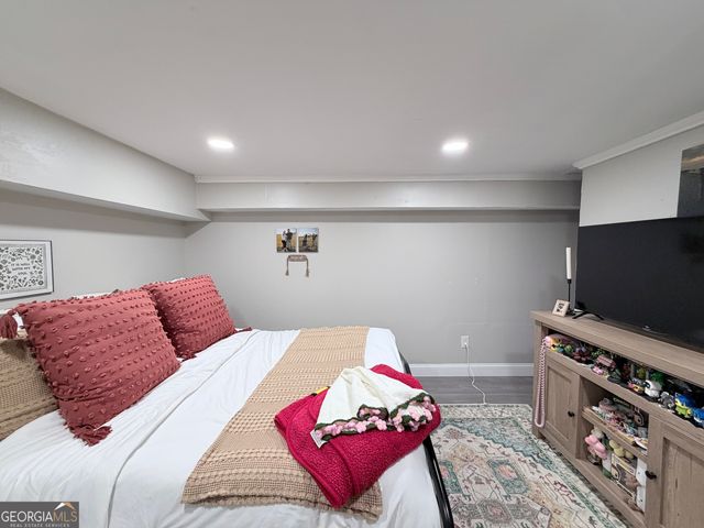 73 Cade Street, Hartwell, GA 30643