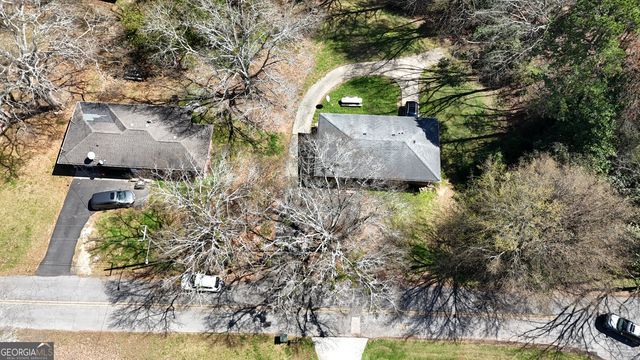 73 Cade Street, Hartwell, GA 30643