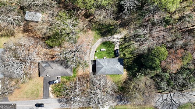 73 Cade Street, Hartwell, GA 30643