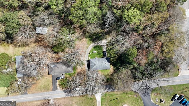 73 Cade Street, Hartwell, GA 30643