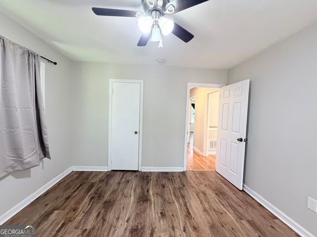 73 Cade Street, Hartwell, GA 30643