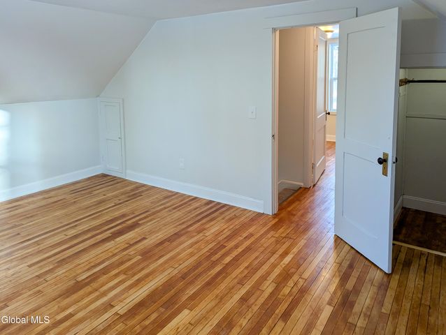 320 Gasner Avenue, Niskayuna, NY 12304