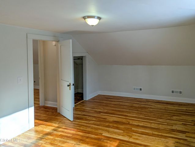 320 Gasner Avenue, Niskayuna, NY 12304