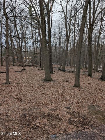 320 Gasner Avenue, Niskayuna, NY 12304