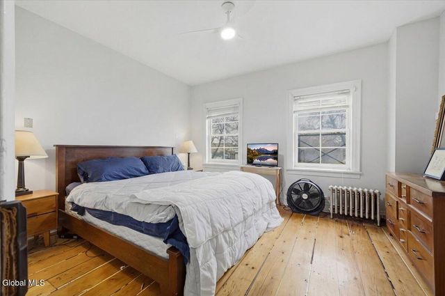 109 Front Street, Schenectady, NY 12305