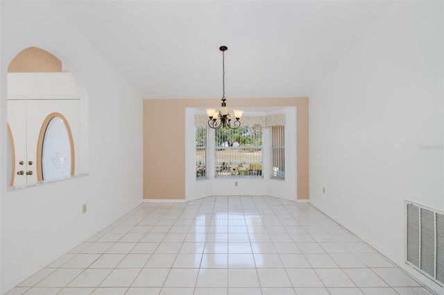 9462 DUNKIRK ROAD, Spring Hill, FL 34608