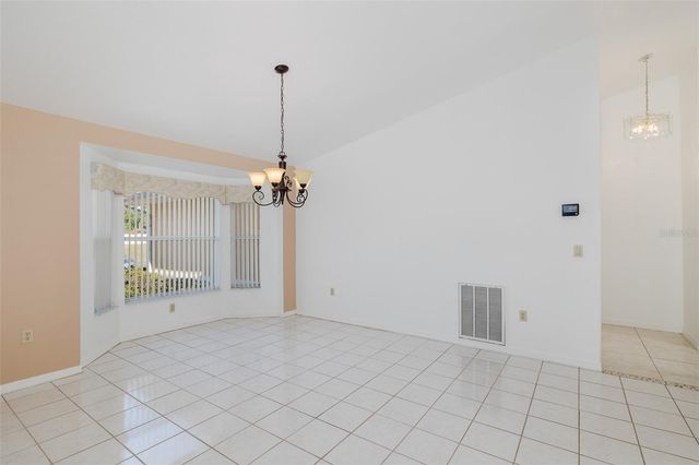 9462 DUNKIRK ROAD, Spring Hill, FL 34608