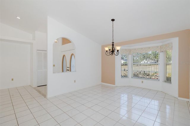 9462 DUNKIRK ROAD, Spring Hill, FL 34608