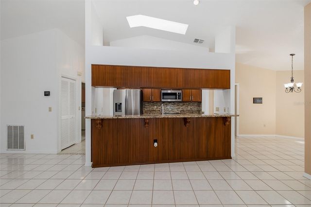 9462 DUNKIRK ROAD, Spring Hill, FL 34608