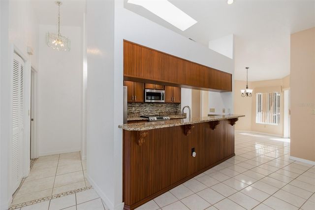 9462 DUNKIRK ROAD, Spring Hill, FL 34608