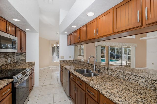 9462 DUNKIRK ROAD, Spring Hill, FL 34608