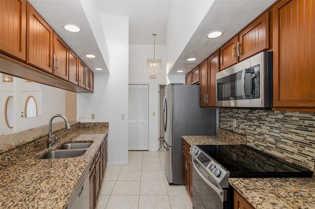 9462 DUNKIRK ROAD, Spring Hill, FL 34608