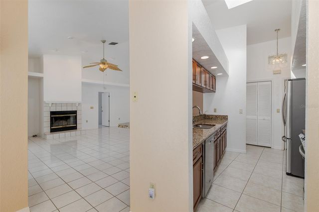 9462 DUNKIRK ROAD, Spring Hill, FL 34608