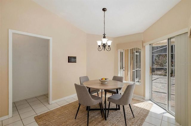 9462 DUNKIRK ROAD, Spring Hill, FL 34608