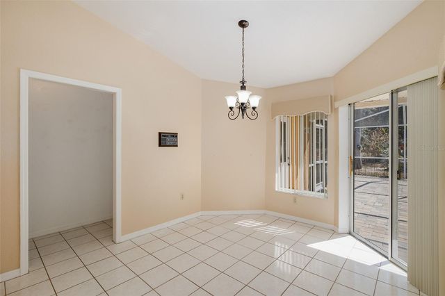 9462 DUNKIRK ROAD, Spring Hill, FL 34608