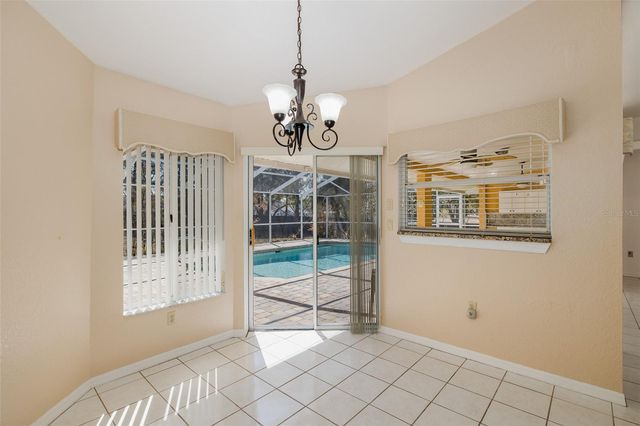 9462 DUNKIRK ROAD, Spring Hill, FL 34608