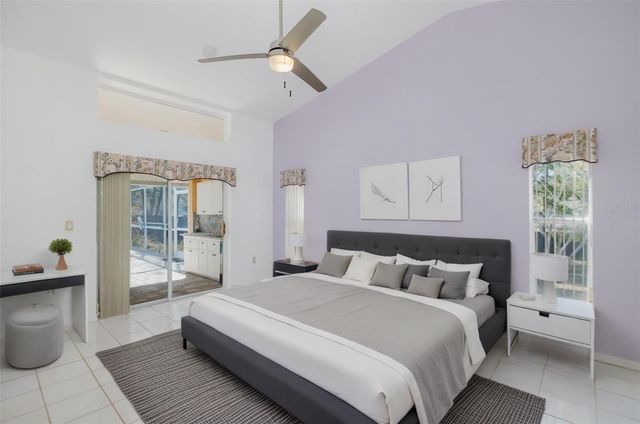 9462 DUNKIRK ROAD, Spring Hill, FL 34608