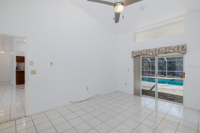 9462 DUNKIRK ROAD, Spring Hill, FL 34608